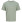 Jack & Jones Ανδρική κοντομάνικη μπλούζα